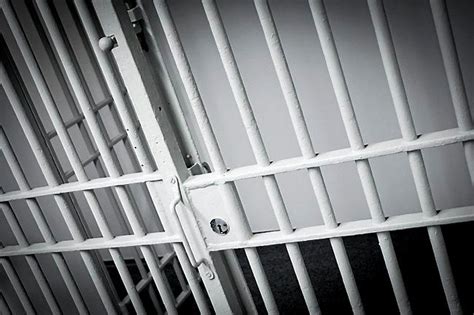 Anoka County jail inmate found dead in cell, officials say
